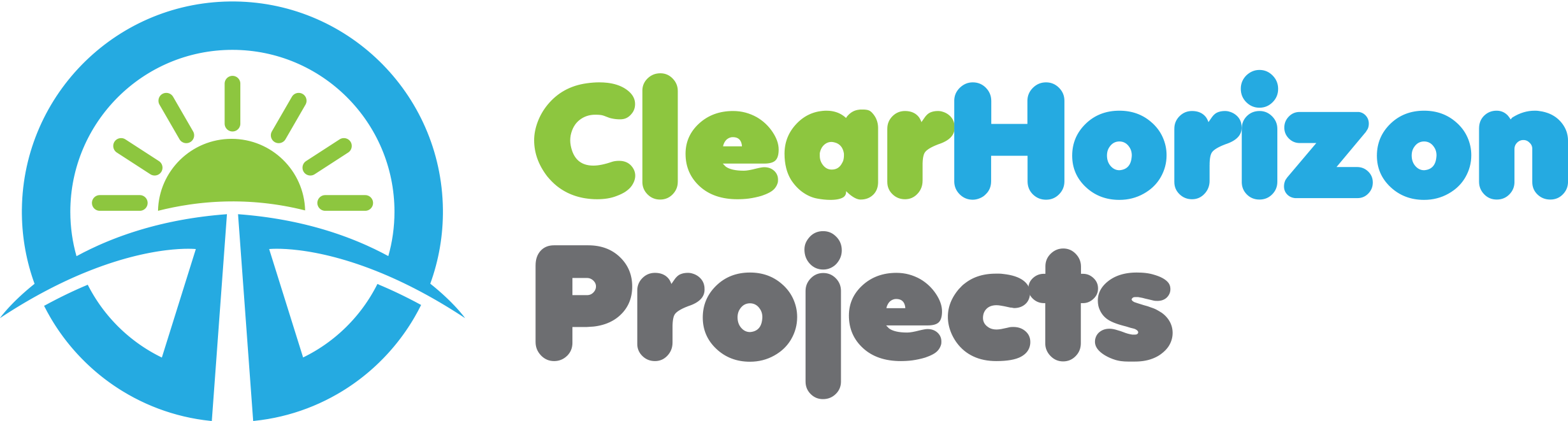 Clear Horizon Projects
